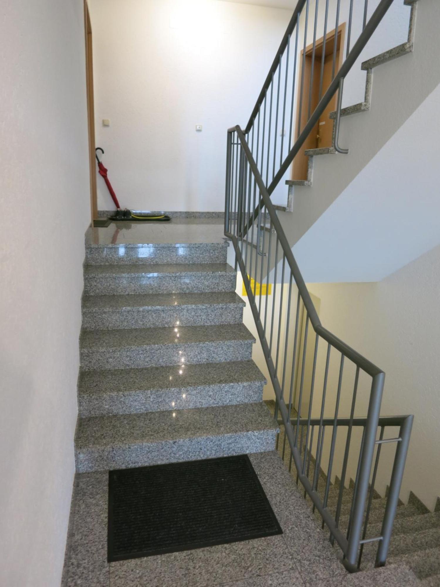 Apartment 4 バート・ケーニヒ エクステリア 写真